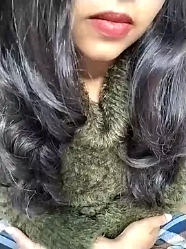 Sexy_Divya__'s cam snapshot