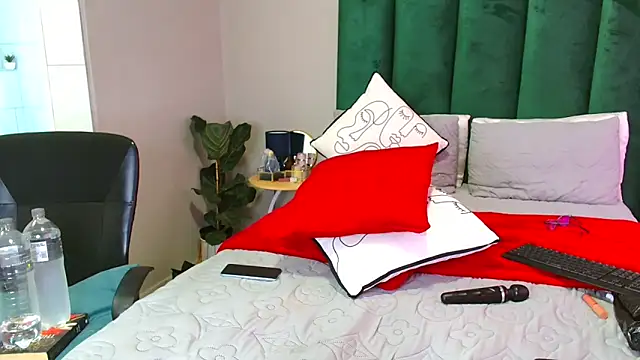 Lalakin900's cam snapshot