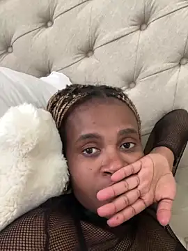 SlimSoFreaky_'s cam snapshot