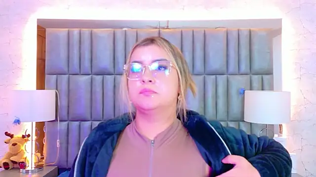 ZoehRoux's cam snapshot