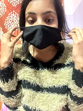 Sandhya_77's cam snapshot