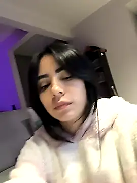 Sara-215's cam snapshot