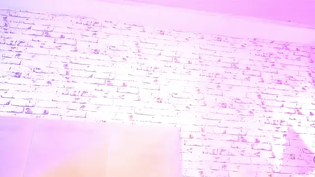 April_Kay's cam snapshot