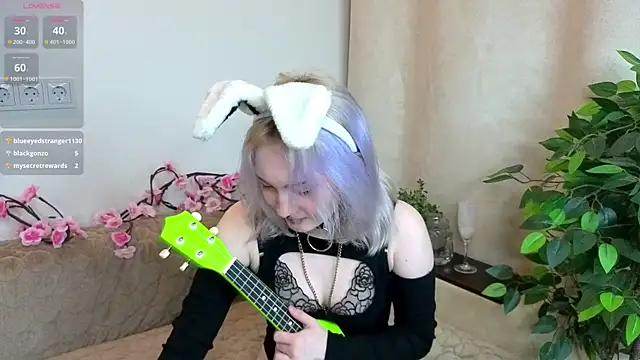 RanaKaduk's cam snapshot