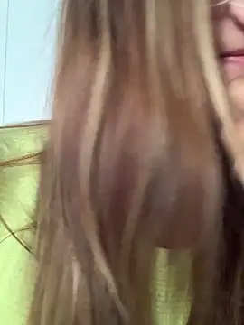 hotladki5's cam snapshot