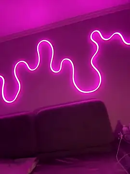 Moonliiine's cam snapshot