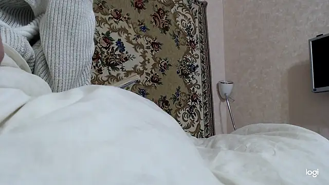 Anabelldestiny live sex cam