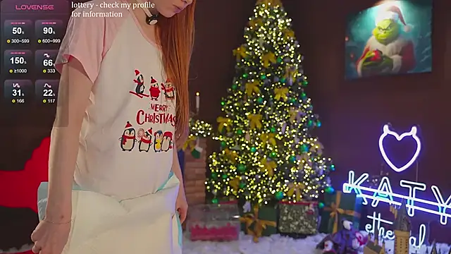 Katy__Ethereal's cam snapshot