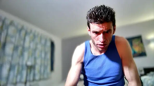 savageconfidence's cam snapshot