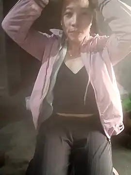 Phuong_xxx's cam snapshot