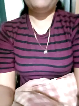 Dianna68's cam snapshot