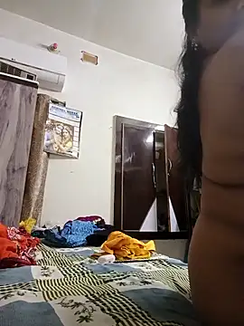 MAHI066's cam snapshot