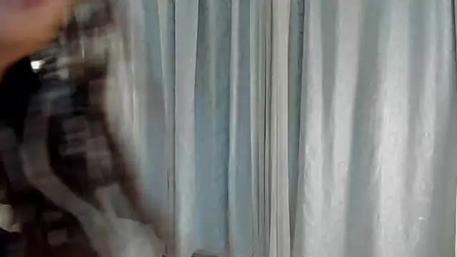 Nicolette_russo's cam snapshot