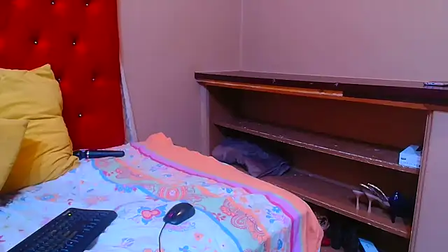 sexychocolatbox10 live sex cam