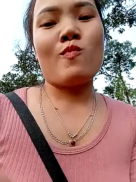 cherry-cute live sex cam