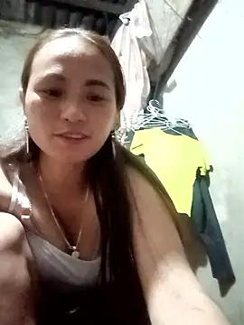 ngaytho004's cam snapshot