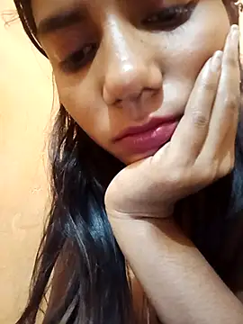 ridhima_khan's cam snapshot