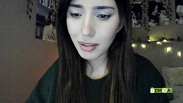 Anisawithlove live sex cam