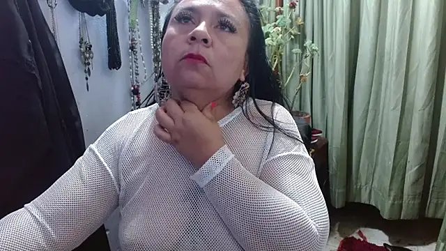 CanelaCollins's cam snapshot