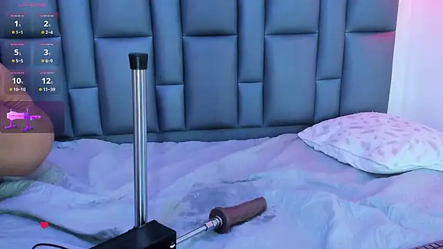 Abbyadams live sex cam