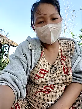 Betty20zx live sex cam