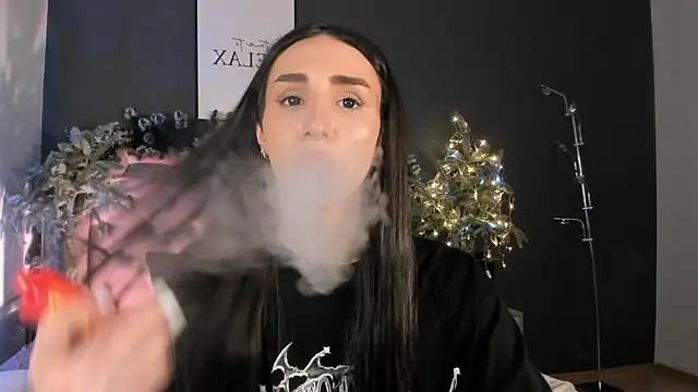 Kim_Oberlin_ live sex cam