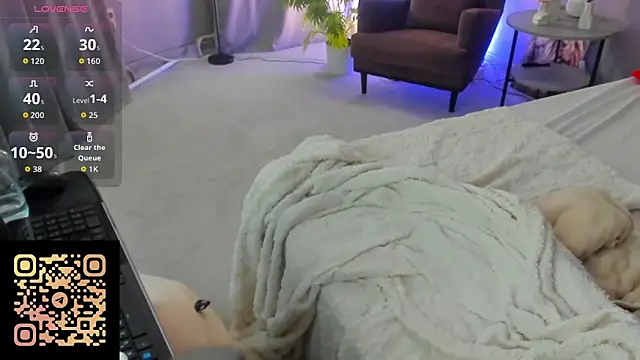 sandra_jackson's cam snapshot