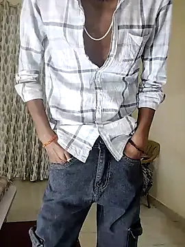 alone_-_deep's cam snapshot