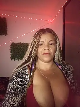 Eva_Luxei's cam snapshot