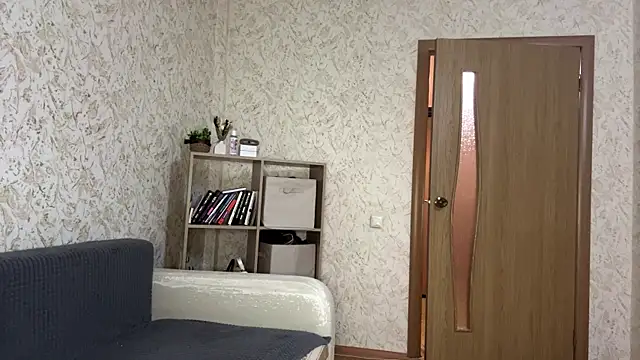 Marry_Fantasy's cam snapshot