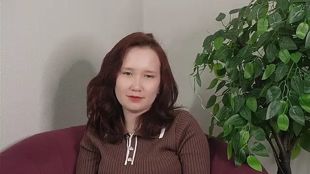 MarilouFlipp's cam snapshot