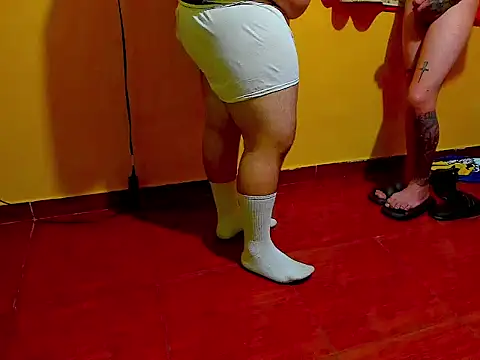 gainer_chubby_hot's cam snapshot