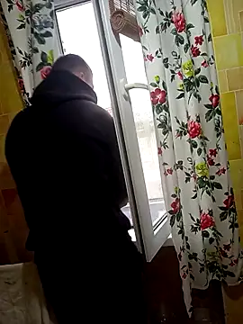 Nemon's cam snapshot