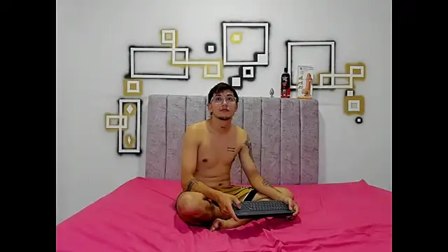 alana_dirty_sex's cam snapshot