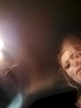 Milf-N-Kookies's cam snapshot