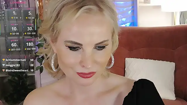 Sandra_Kind's cam snapshot