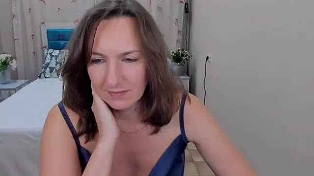 AngelicaMay's cam snapshot