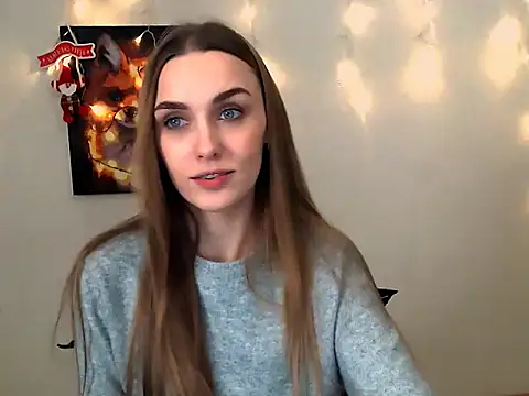 Doll_Angelina's cam snapshot