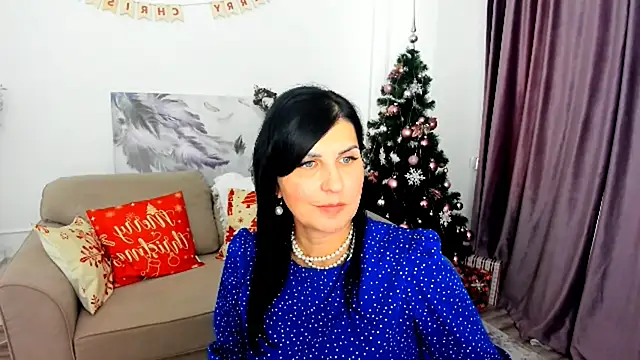 Moon_Veloure1's cam snapshot