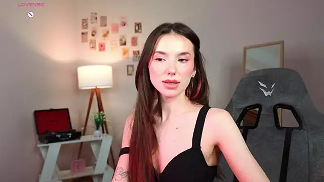 yourfrenchteacher's cam snapshot