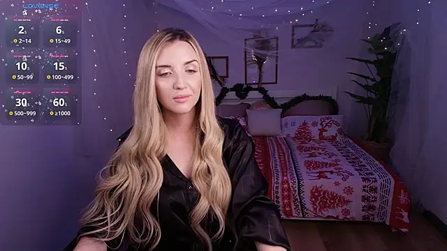 _Mi1a_'s cam snapshot