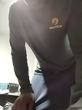 We-Will-Make-u-Cum's cam snapshot