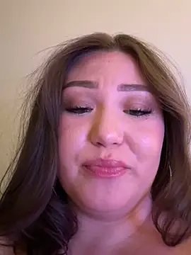 RosieDixx's cam snapshot