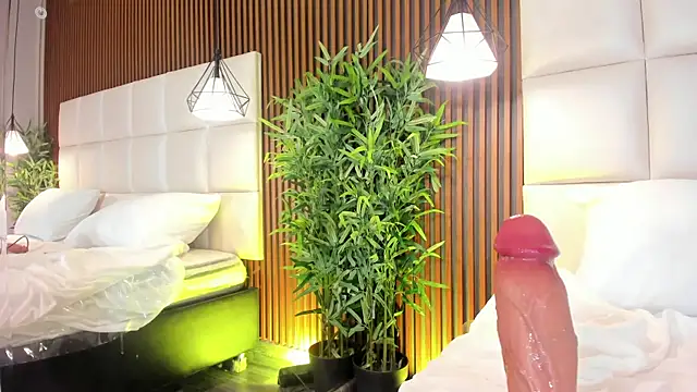 CailynBrowm's cam snapshot