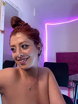 sharon_moore1's cam snapshot