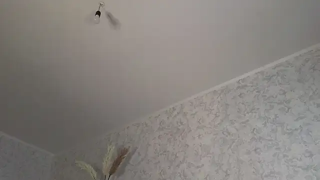 saya_li1's cam snapshot