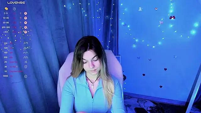 Sweet_me_'s cam snapshot