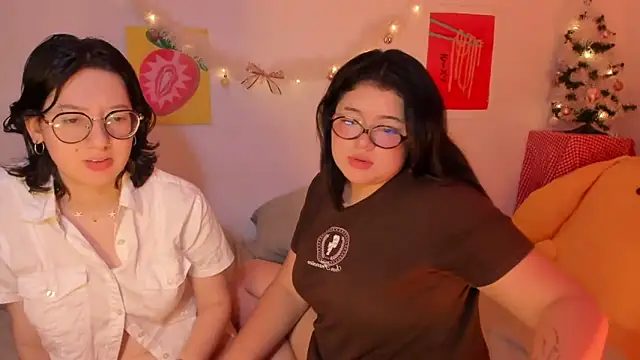 Gaby_Danna live sex cam