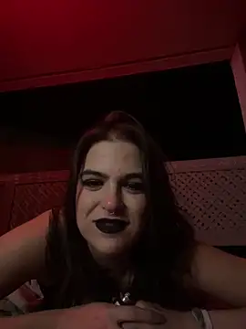 SafeinouterSpace's cam snapshot