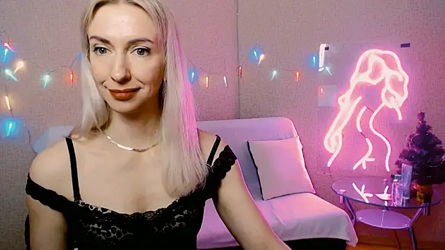 Cute_Smile_Shy's cam snapshot